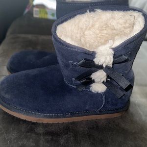 Koolaburra Uggs